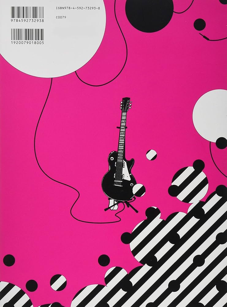 17NOISE ARTWORKS of RYOKO FUKUYAMA (画集) | 福山リョウコ |本